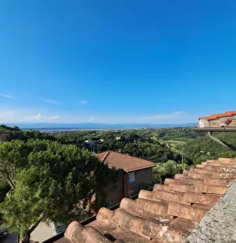 Foto annuncio 39