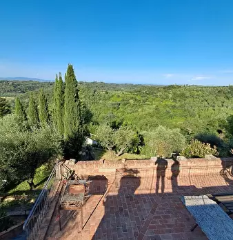 Foto annuncio 20