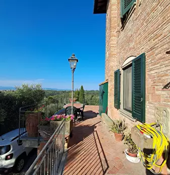 Foto annuncio 17