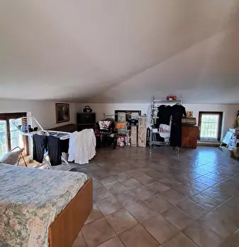 Foto annuncio 33
