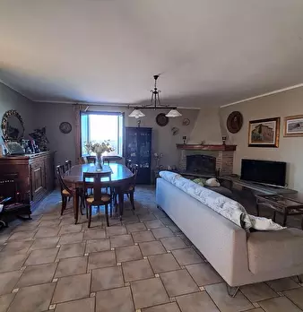 Foto annuncio 23