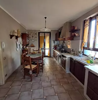 Foto annuncio 24