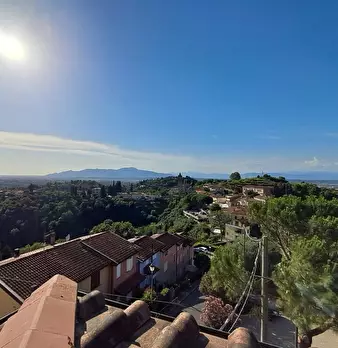 Foto annuncio 38
