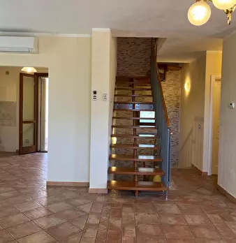 Foto annuncio 21