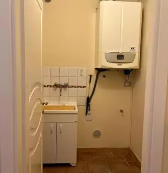 Foto annuncio 22