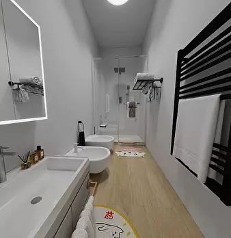 Foto annuncio 11