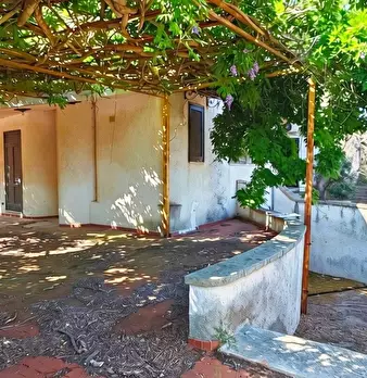Foto annuncio 18