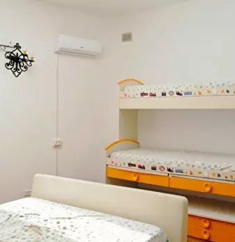 Foto annuncio 7
