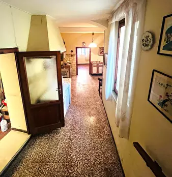 Foto annuncio 22