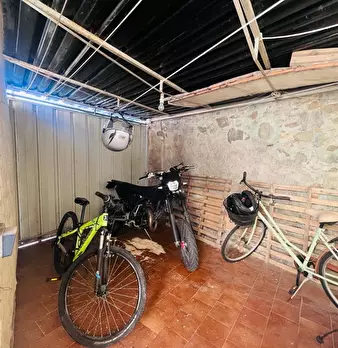 Foto annuncio 25