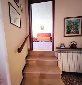 Foto annuncio 16