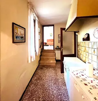 Foto annuncio 9