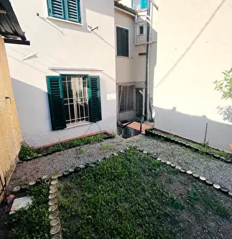 Foto annuncio 1