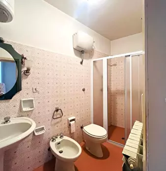 Foto annuncio 23