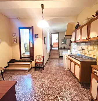 Foto annuncio 10