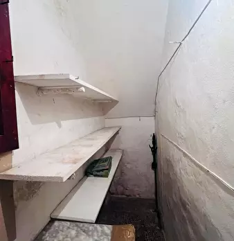 Foto annuncio 11