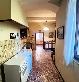 Foto annuncio 8