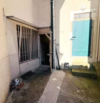 Foto annuncio 18