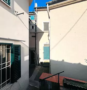 Foto annuncio 19