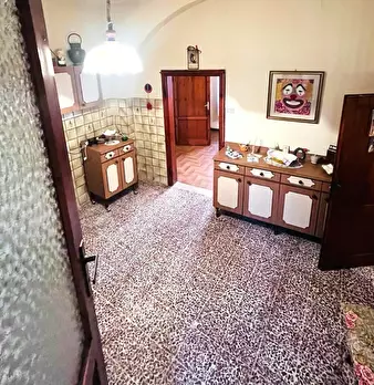 Foto annuncio 21
