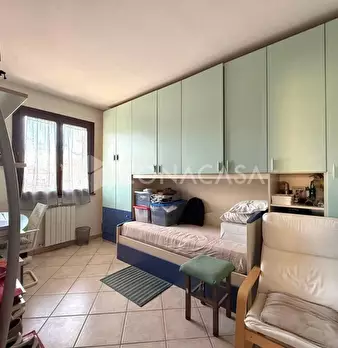 Foto annuncio 23