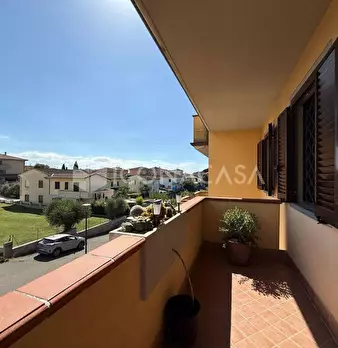 Foto annuncio 31