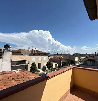 Foto annuncio 32