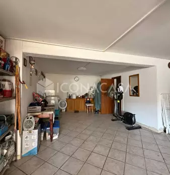 Foto annuncio 39