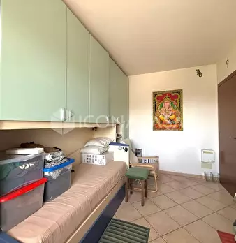 Foto annuncio 24