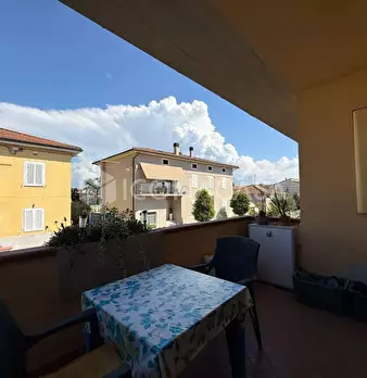 Foto annuncio 12