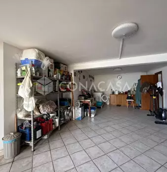 Foto annuncio 38