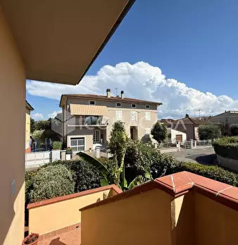 Foto annuncio 33
