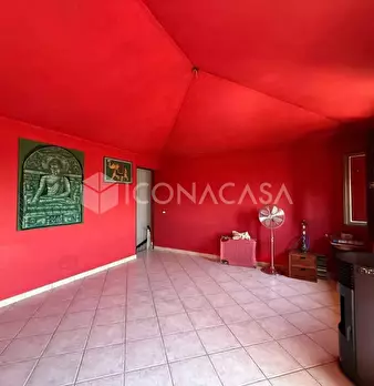 Foto annuncio 30