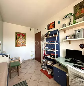 Foto annuncio 25