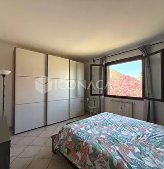 Foto annuncio 18