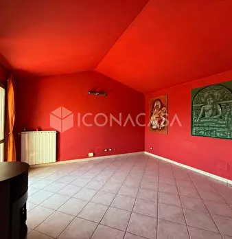 Foto annuncio 29
