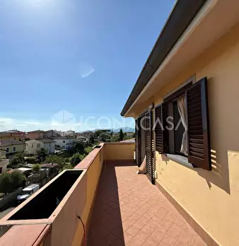 Foto annuncio 34