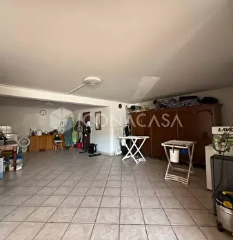 Foto annuncio 37