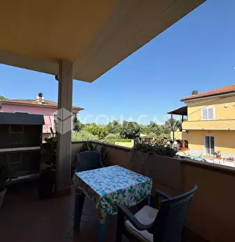 Foto annuncio 13