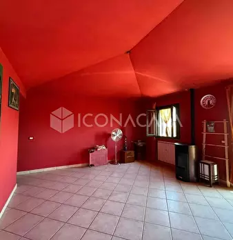 Foto annuncio 27