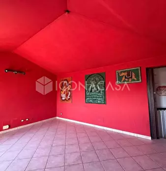Foto annuncio 28