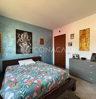 Foto annuncio 16