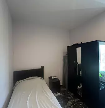 Foto annuncio 34