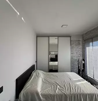 Foto annuncio 36