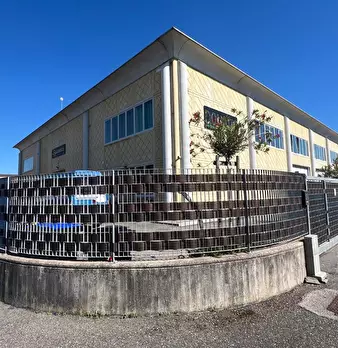 Foto annuncio 2
