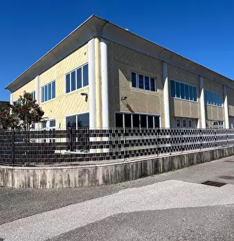 Foto annuncio 19