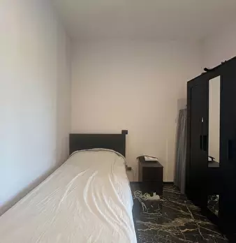 Foto annuncio 35