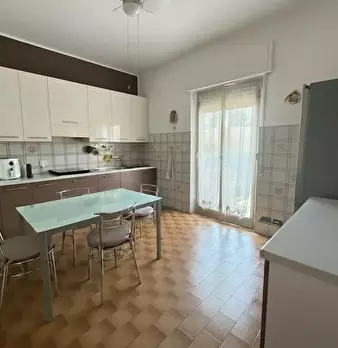 Foto annuncio 7