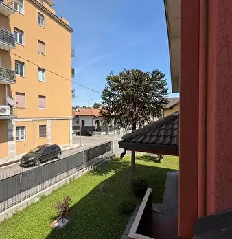 Foto annuncio 24