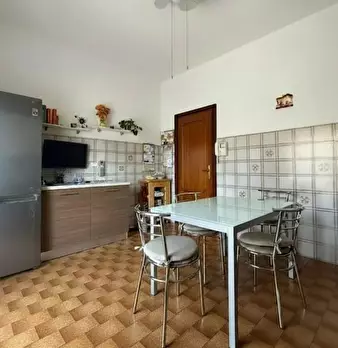 Foto annuncio 6